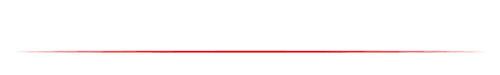 Ferrari: Race to Immortality