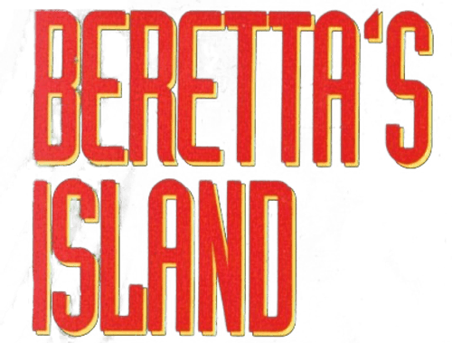 Beretta's Island
