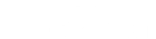 The Therapist