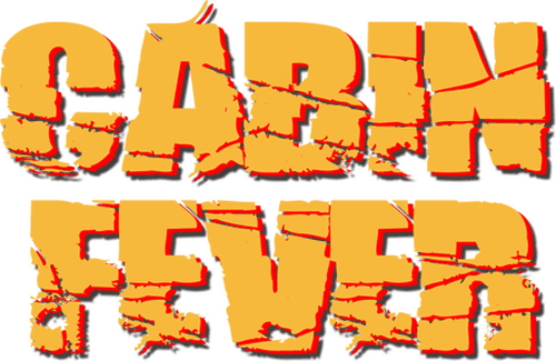 Cabin Fever