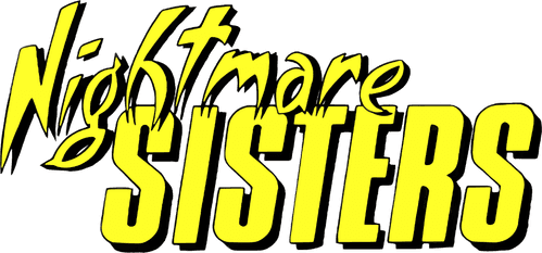 Nightmare Sisters