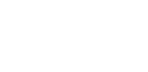Tattoo Highway