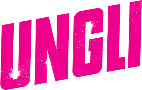 Ungli