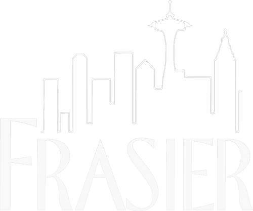 Frasier