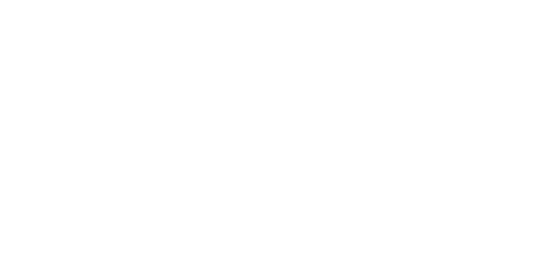 The Climax