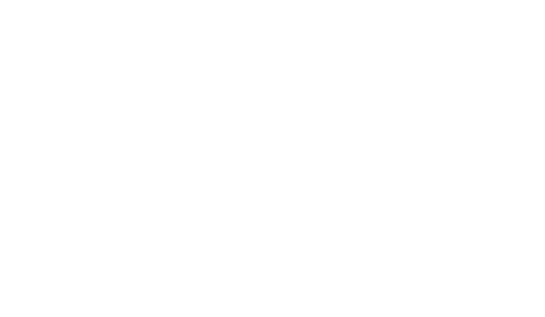 Born in Syria