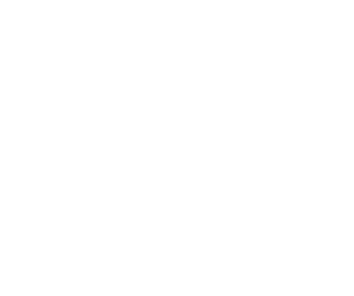 Days of Heaven