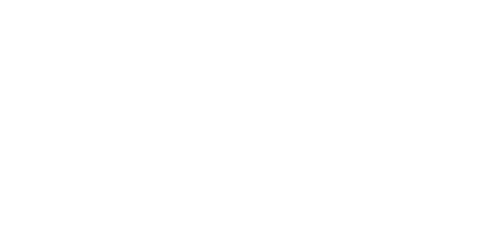 A Christmas Story 2