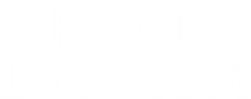 Arizona Dream