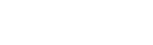 Bring It On: In It to Win It