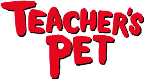 Teacher's Pet