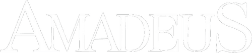 Amadeus