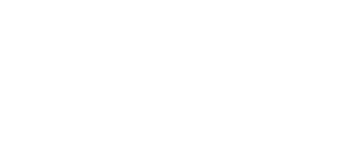 3-Iron