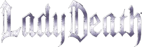 Lady Death
