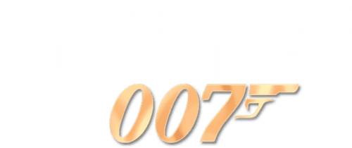 The Spy Who Loved Me