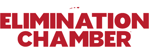 WWE Elimination Chamber 2014
