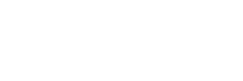 The Cup