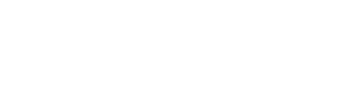 National Geographic: Journey to the Edge of the Universe