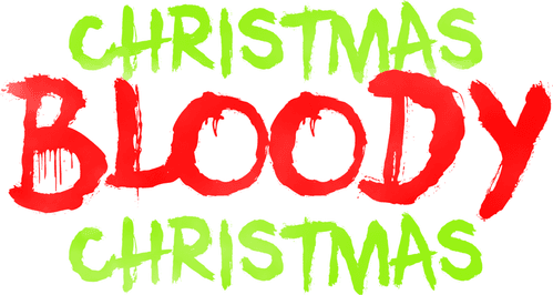 Christmas Bloody Christmas