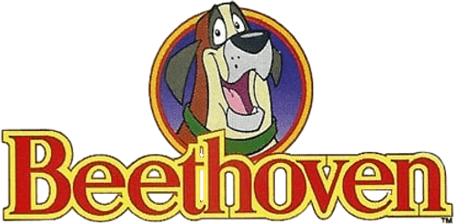 Beethoven