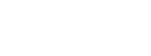 High Horse: The Black Cowboy