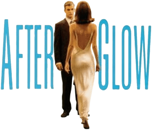 Afterglow