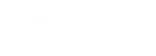 Bangkok Love Stories: Hey, You!