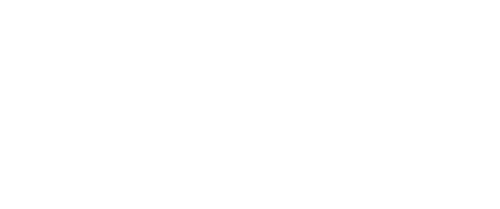 Angel Dust