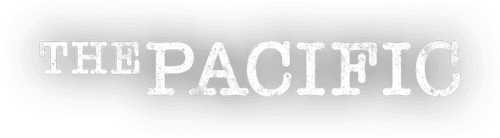 The Pacific