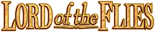 Lord of the Flies