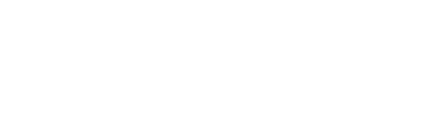 The Old Man and the Sea Lion