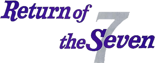 Return of the Seven