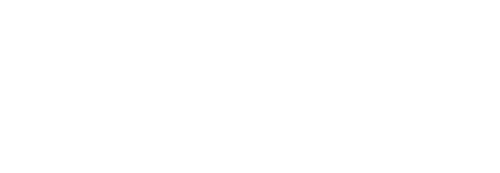 Charlie Chan at the Opera