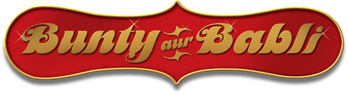 Bunty Aur Babli