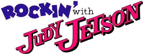 Rockin' with Judy Jetson