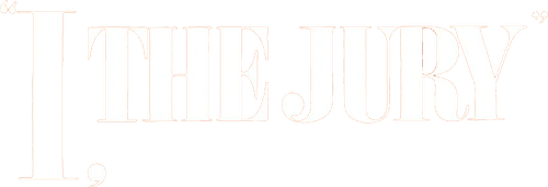 I, the Jury