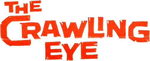 The Crawling Eye