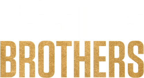 The Sisters Brothers