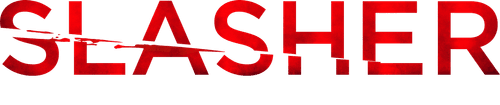Slasher: Flesh & Blood
