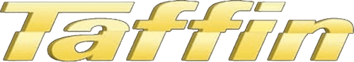 Taffin