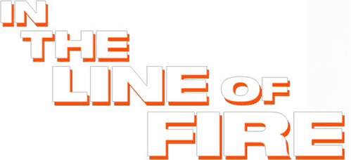 In the Line of Fire