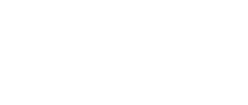 When Marnie Was There