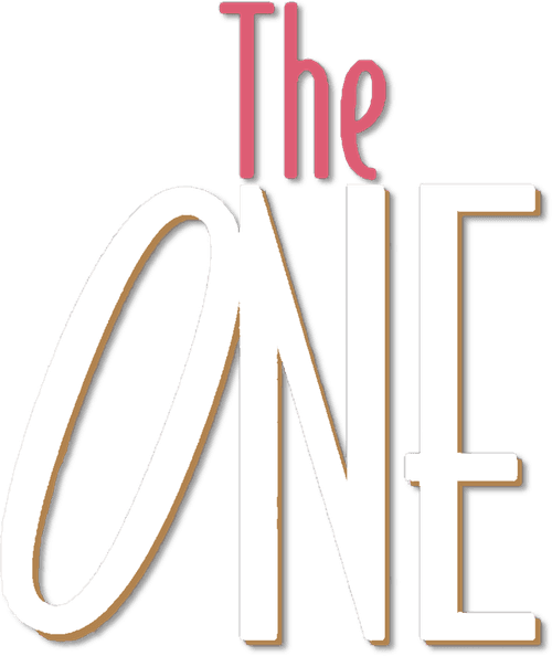 The One