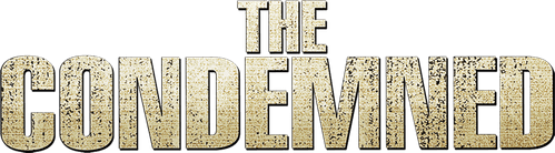 The Condemned