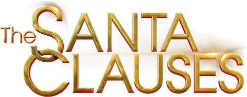 The Santa Clauses