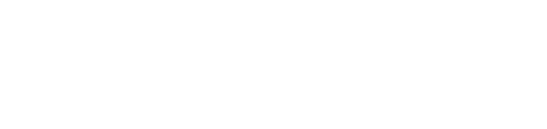 Girls Gone Wild: The Untold Story