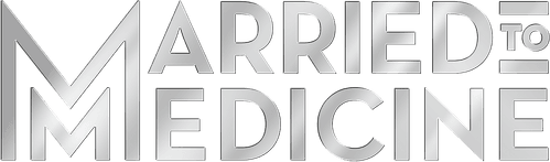 Married to Medicine