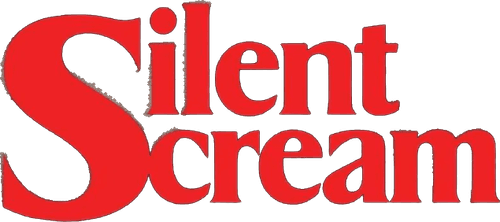 Silent Scream