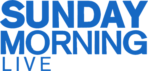 Sunday Morning Live
