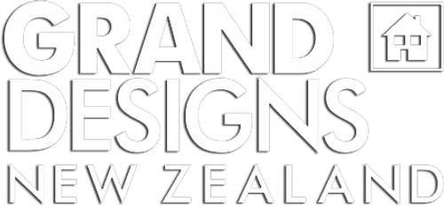 Grand Designs New Zealand